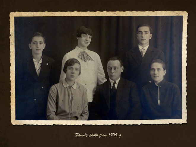 Family photo 1929.g.